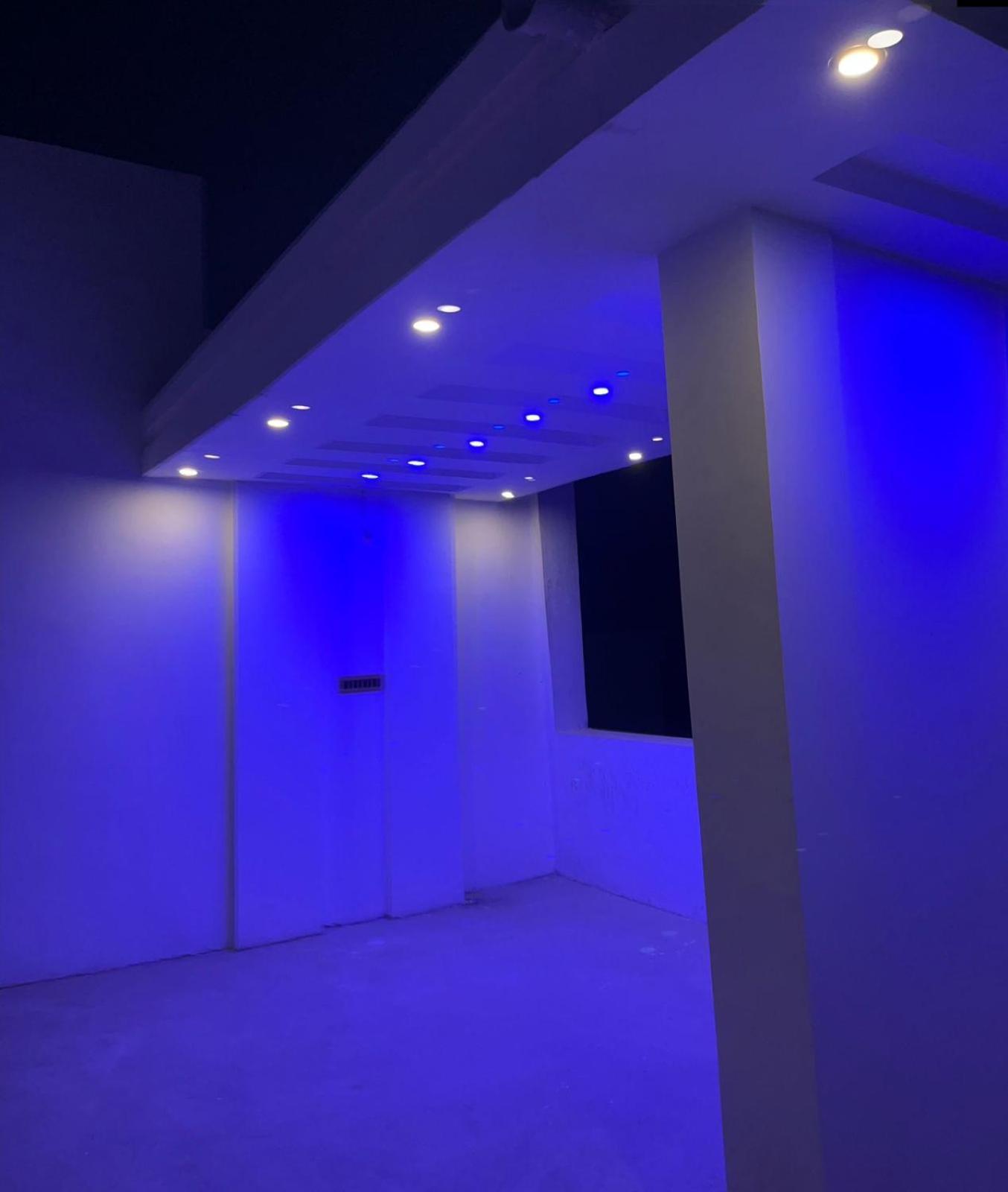 Shri Ram International Home Stay Ayodhya Екстер'єр фото