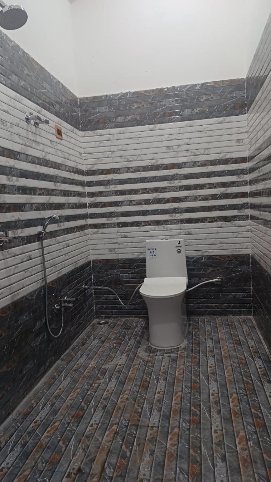 Shri Ram International Home Stay Ayodhya Екстер'єр фото